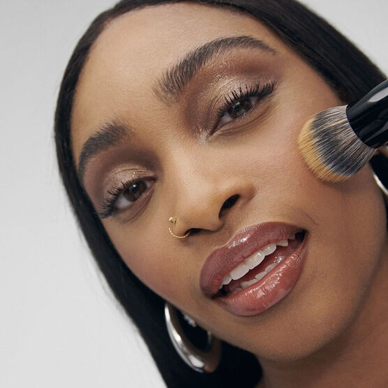 PRO FOUNDATION BRUSH 64 REVAMP-23